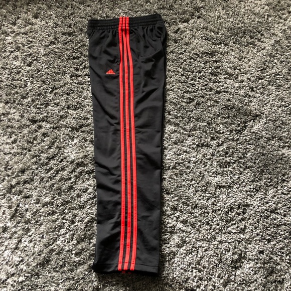 Adult Women Adidas Sweatpants NWT - Picture 4 of 7